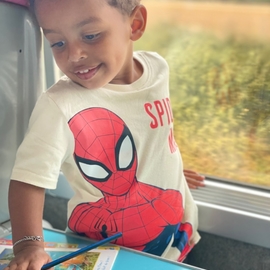 KeziaS