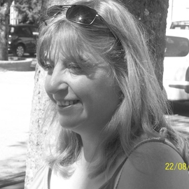 IsabelleL1966