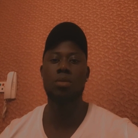 Kissima223