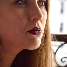 Eliza_Mans_