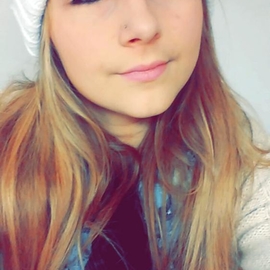 Mathildeetlilou