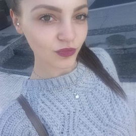 Mihaela
