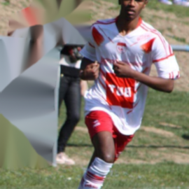 Nono2019