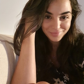 LouisaBou