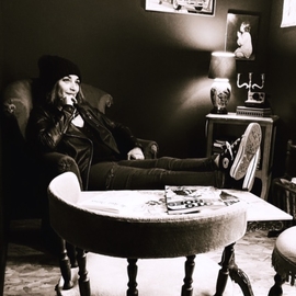 AnnabelleandCo