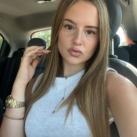karenw10