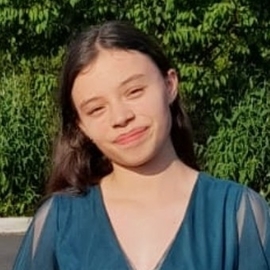 Jade0410