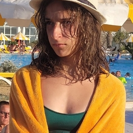 Cleia09