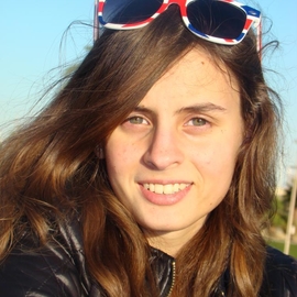Sohele