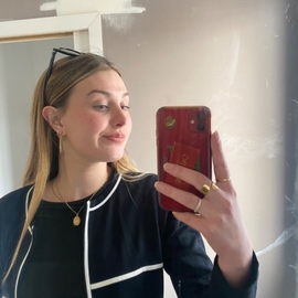 Laetitiiaaaa