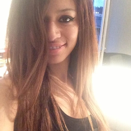 Melissagourdou
