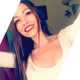 Safia2904