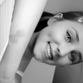 Johanna0502