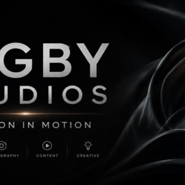Rigby_Studios