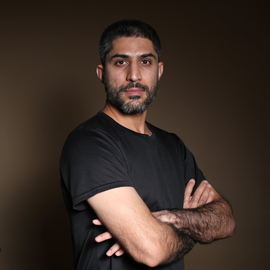 BehzadAzadi24