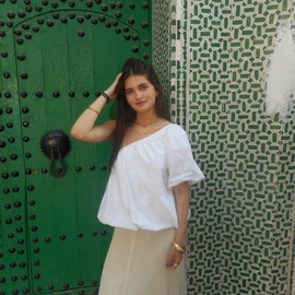 melissacaille