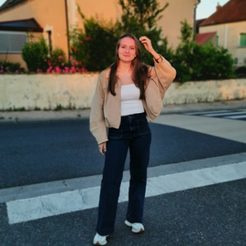 EmelineK
