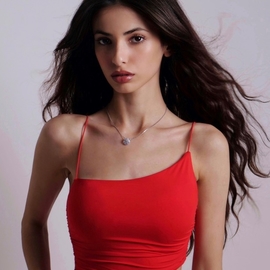arianamrk