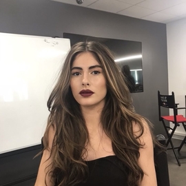 SarahBenittah