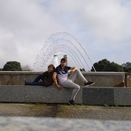 LStanislas