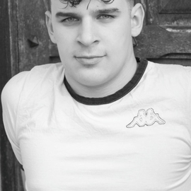 BenjaminLc