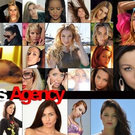 girslagency