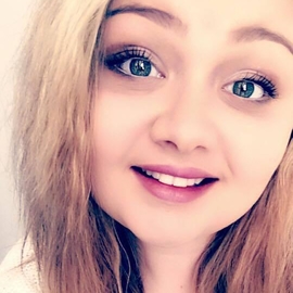 Juliemiz