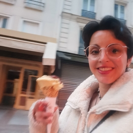 Caro2023