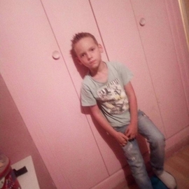 IlyesW