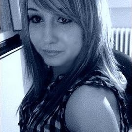 melamore