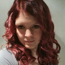 Angie2602