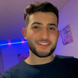 anasay