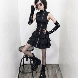 FallenAngelAlice