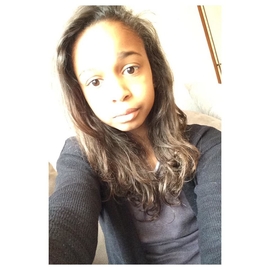 anaisactrice123