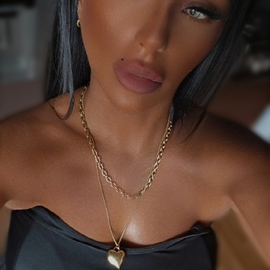 bella9292