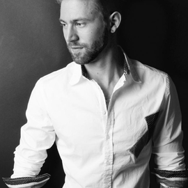 Dorianstorck