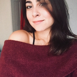 lindalopinto