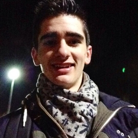 arnauddu47