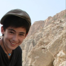 Nathaben