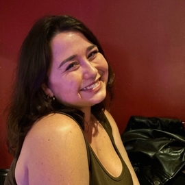 cheyennenoblot77