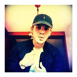 jeremy4l