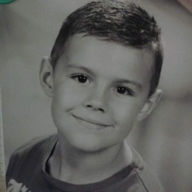 Nolan2009