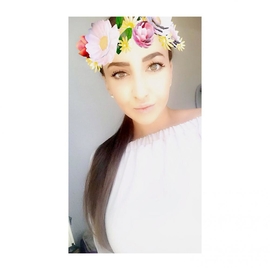 Cece0413