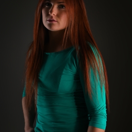 charlyg3