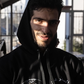 RAFIK09