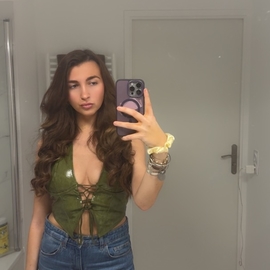 MathildeeAllier