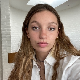 Elisebavetta