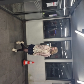 Sandra112233