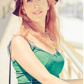 angie20177