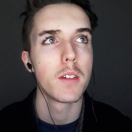 JackLogan